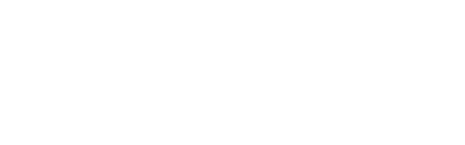 Opera Machines